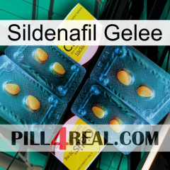 Sildenafil Jelly cialis5